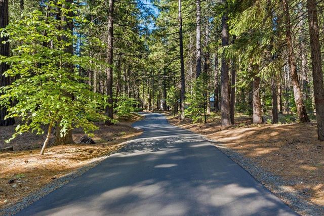 23420 State Highway 20, Nevada City, CA 95959
