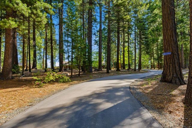 23420 State Highway 20, Nevada City, CA 95959