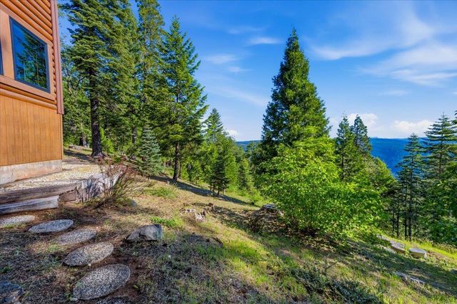 23420 State Highway 20, Nevada City, CA 95959
