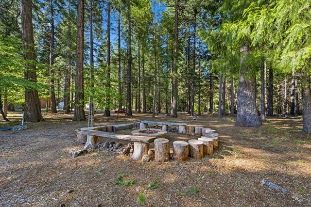 23420 State Highway 20, Nevada City, CA 95959