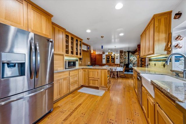 23420 State Highway 20, Nevada City, CA 95959