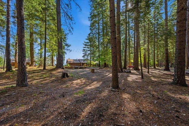 23420 State Highway 20, Nevada City, CA 95959