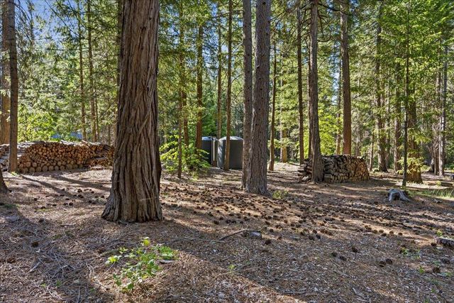 23420 State Highway 20, Nevada City, CA 95959