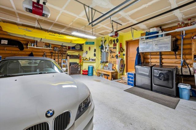 23420 State Highway 20, Nevada City, CA 95959