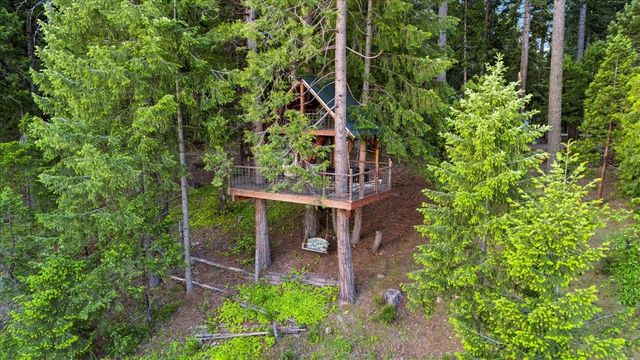 23420 State Highway 20, Nevada City, CA 95959
