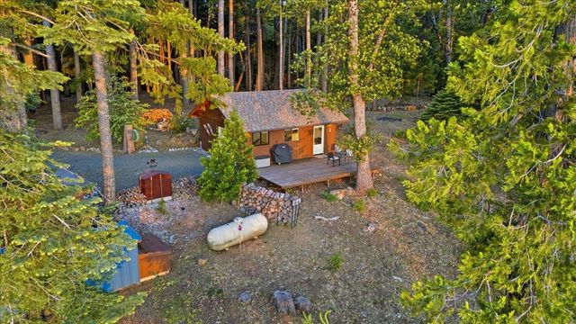 23420 State Highway 20, Nevada City, CA 95959