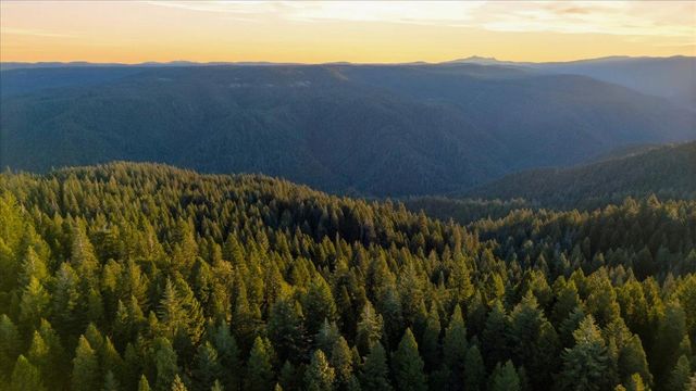 23420 State Highway 20, Nevada City, CA 95959
