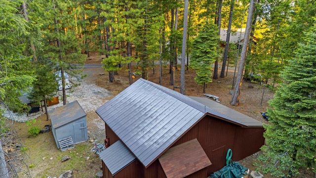 23420 State Highway 20, Nevada City, CA 95959