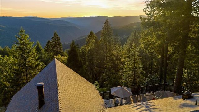 23420 State Highway 20, Nevada City, CA 95959