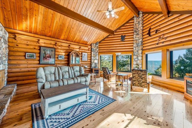 23420 State Highway 20, Nevada City, CA 95959
