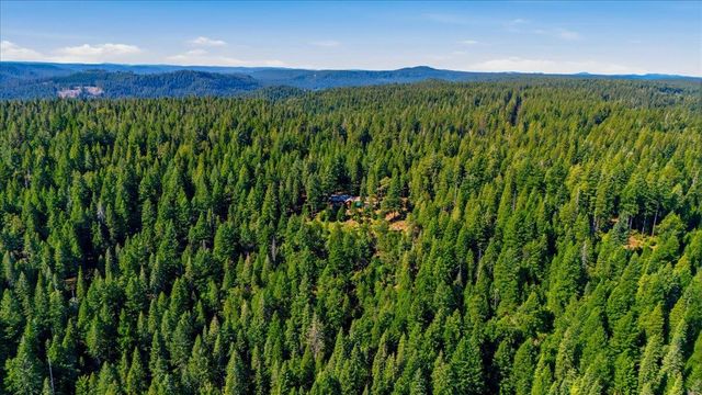 23420 State Highway 20, Nevada City, CA 95959