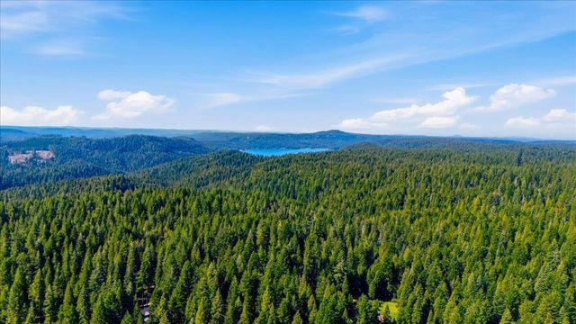 23420 State Highway 20, Nevada City, CA 95959