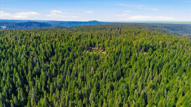 23420 State Highway 20, Nevada City, CA 95959