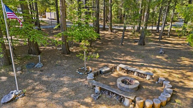 23420 State Highway 20, Nevada City, CA 95959