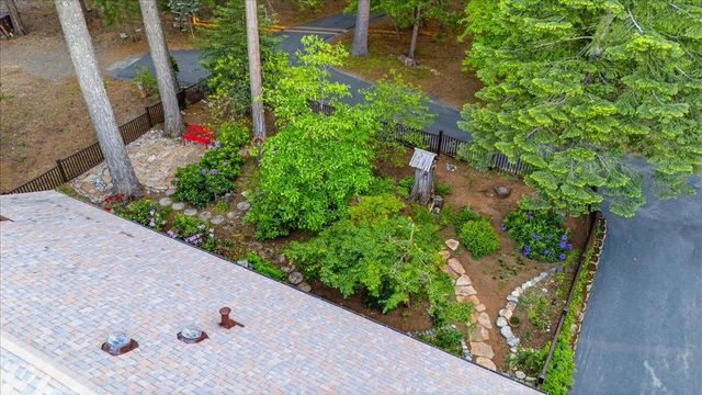 23420 State Highway 20, Nevada City, CA 95959