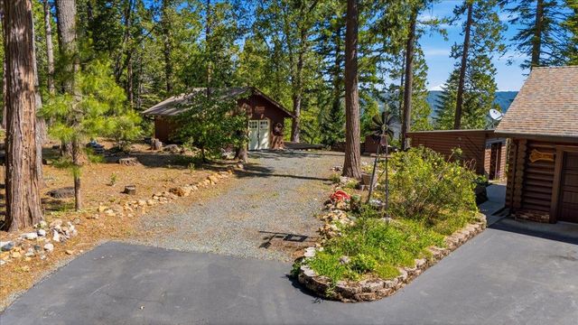 23420 State Highway 20, Nevada City, CA 95959