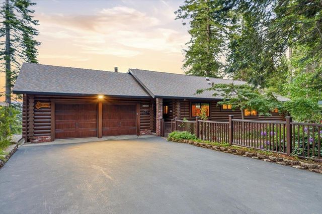 23420 State Highway 20, Nevada City, CA 95959