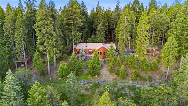 23420 State Highway 20, Nevada City, CA 95959