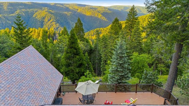 23420 State Highway 20, Nevada City, CA 95959