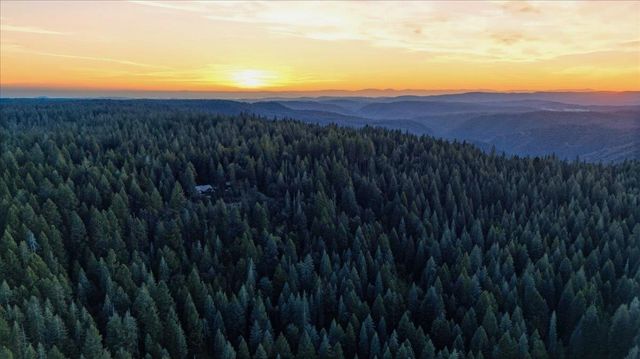 23420 State Highway 20, Nevada City, CA 95959