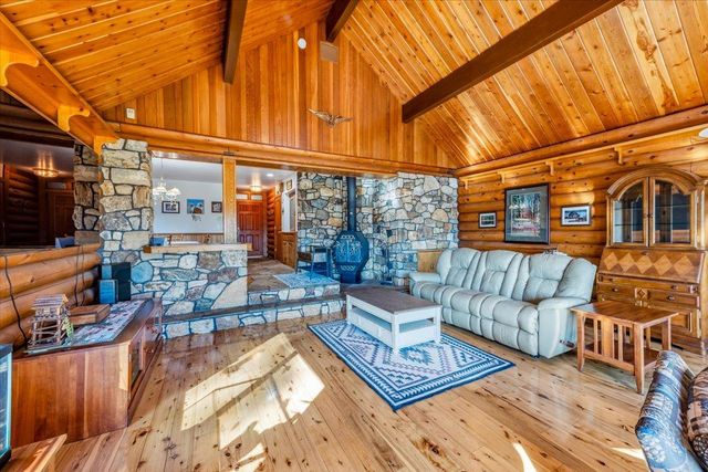 23420 State Highway 20, Nevada City, CA 95959