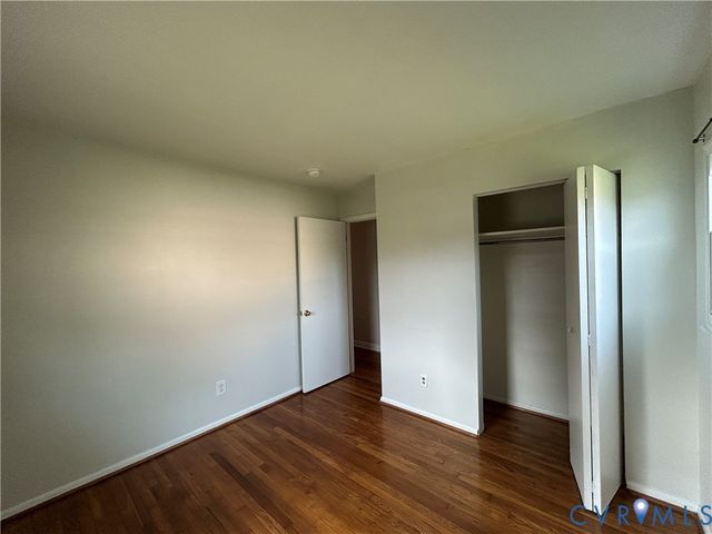 5305 Stokes Ln, Richmond, VA 23226