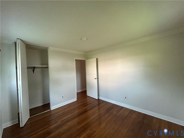 5305 Stokes Ln, Richmond, VA 23226