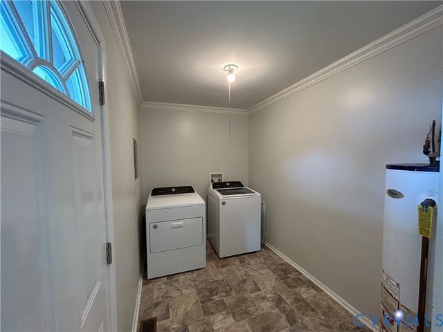 5305 Stokes Ln, Richmond, VA 23226