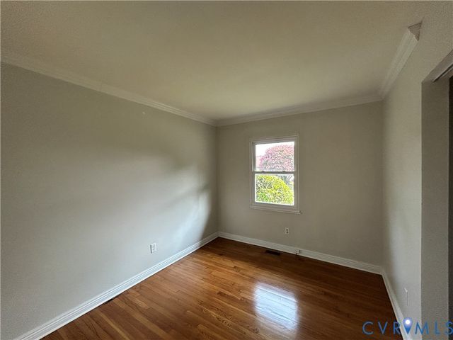 5305 Stokes Ln, Richmond, VA 23226