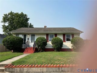 5305 Stokes Ln, Richmond, VA 23226
