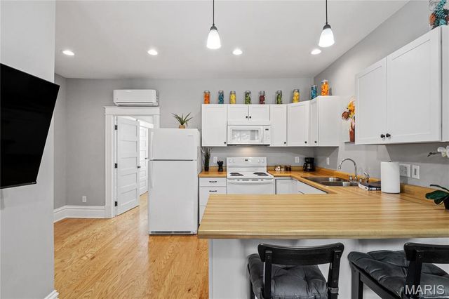 3659 S Broadway 2660-3663-3665, St Louis, MO 63118