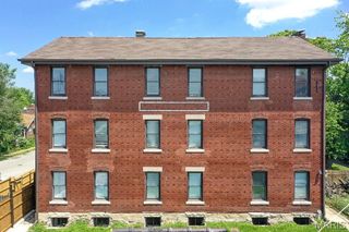3659 S Broadway 2660-3663-3665, St Louis, MO 63118