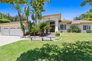 11140 Trails End Court, Rancho Cucamonga, CA 91737