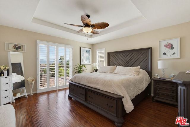 28937 Mirada Circulo, Valencia, CA 91354