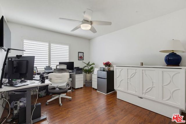 28937 Mirada Circulo, Valencia, CA 91354