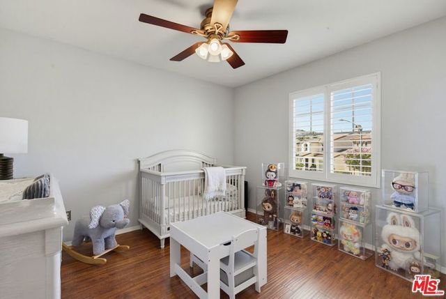 28937 Mirada Circulo, Valencia, CA 91354