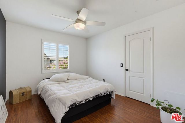 28937 Mirada Circulo, Valencia, CA 91354