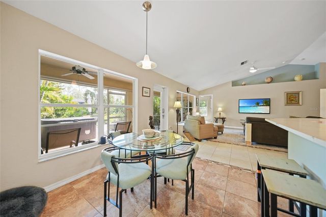 2666 BARRY ROAD, North Port, FL 34286