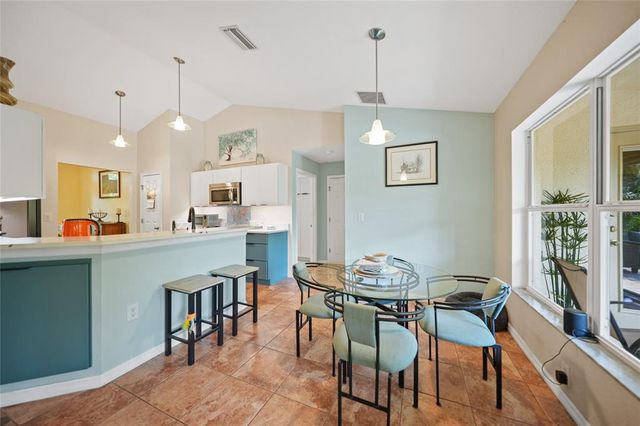 2666 BARRY ROAD, North Port, FL 34286