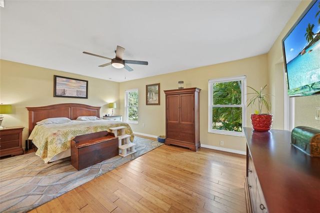 2666 BARRY ROAD, North Port, FL 34286