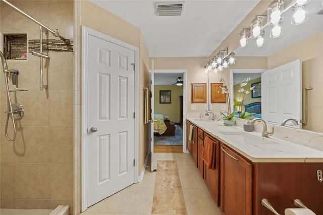 2666 BARRY ROAD, North Port, FL 34286