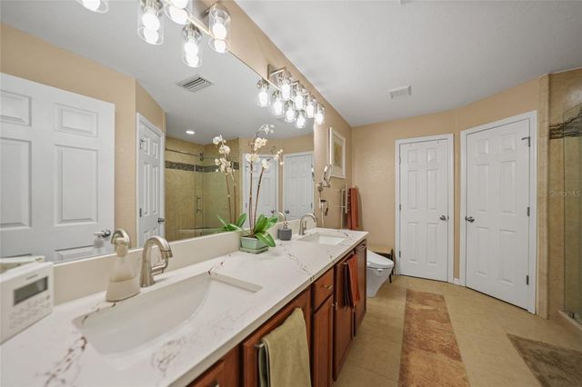 2666 BARRY ROAD, North Port, FL 34286