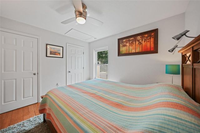 2666 BARRY ROAD, North Port, FL 34286