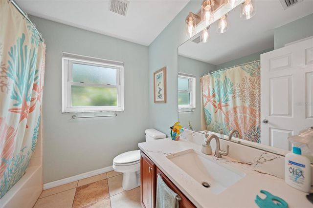 2666 BARRY ROAD, North Port, FL 34286