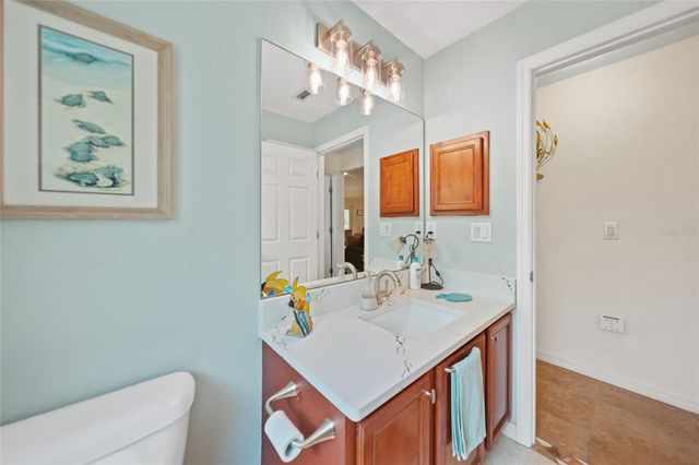 2666 BARRY ROAD, North Port, FL 34286
