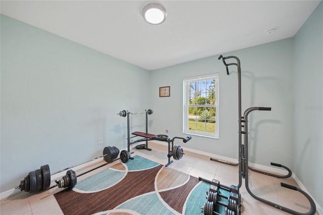 2666 BARRY ROAD, North Port, FL 34286
