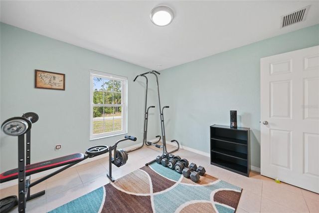 2666 BARRY ROAD, North Port, FL 34286