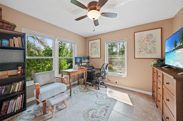 2666 BARRY ROAD, North Port, FL 34286