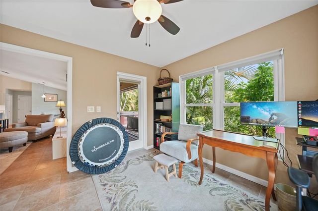 2666 BARRY ROAD, North Port, FL 34286