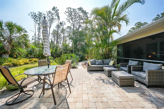 2666 BARRY ROAD, North Port, FL 34286
